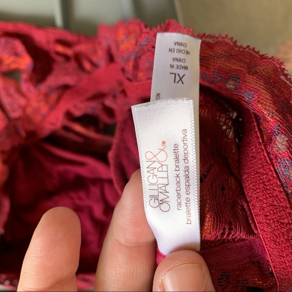 Bra - Picture 3 of 3